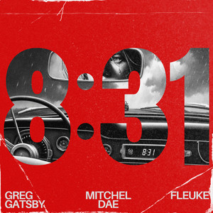 8:31 (Alternative Version)