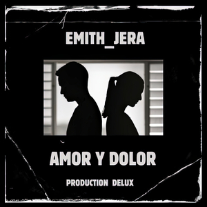 Me Dejaste de Querer