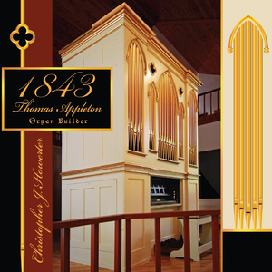 Works for Musical Clock, Hob.XIX: 1. Menuett, Allegretto