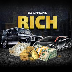 BQ Rich