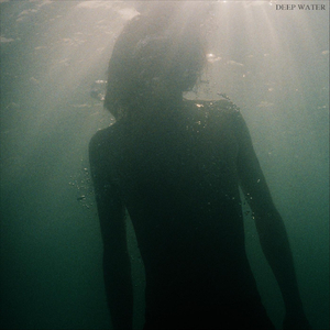 Deep Water