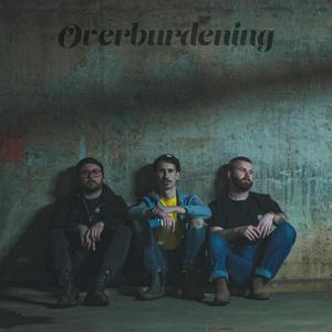 Overburdening