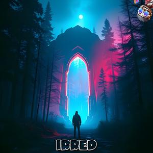Irred
