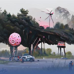 forte fazem a vista mose