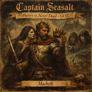 The Phoenix & The Turtle