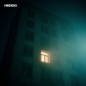 Жиганская (Original Mix)