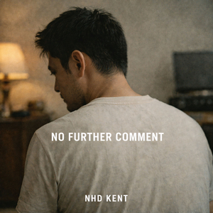 You Can Call It Concern