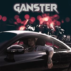 Gangster (feat. Samor)