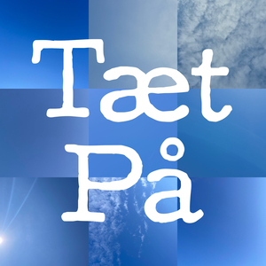 Tæt På