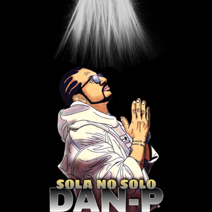 Sola No Solo