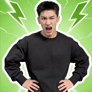 九年迟到的遇见