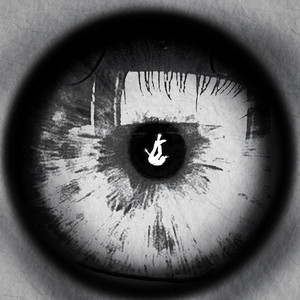 Он ХОЧЕТ УЙТИ (Prod. By четыретыщи)