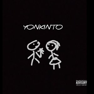 Yonkinto