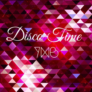 夏天，我又多了