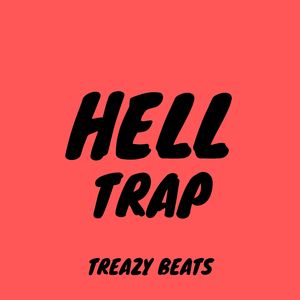 Hell Trap