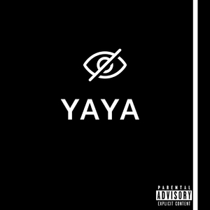 YAYA（！！）