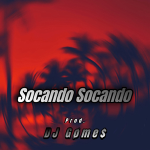Socando Socando
