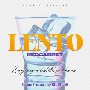 LENTO