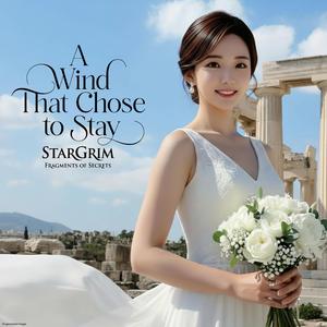 A Wind That Chose to Stay (Jeong Yoon-seo Theme)