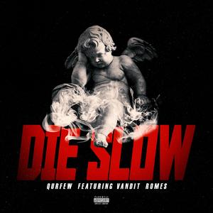 Die Slow (feat. Vandit Romes)