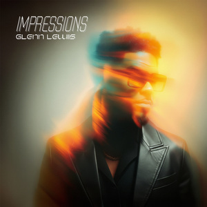 Impressions