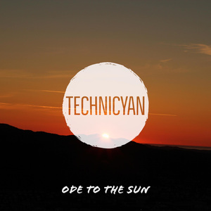 Ode to the Sun