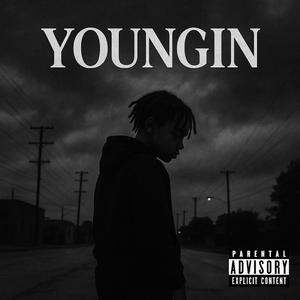 Youngin