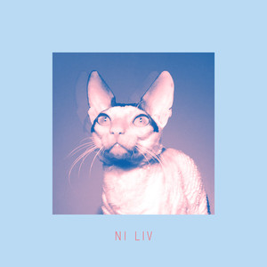 Ni liv