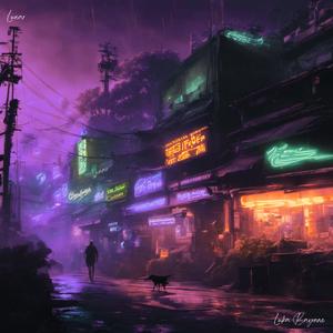 Penthouse (feat. Jett Darko)