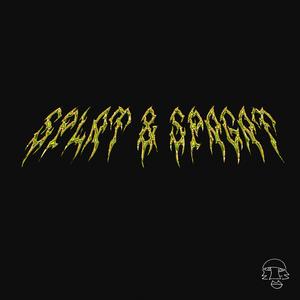 esben (feat. Alivan) (Summer Version)