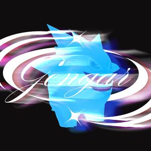 Gengar (feat. XIFY BOO & bozoboy)