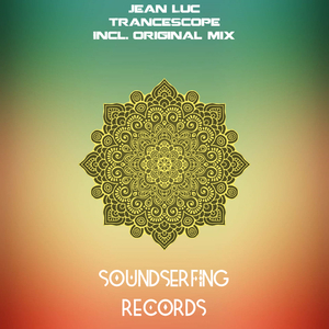 Trancescope (Original Mix)