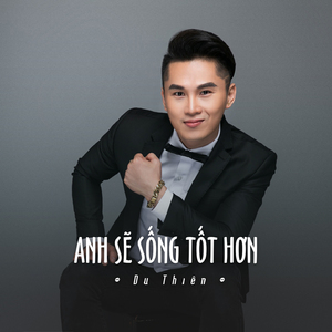 Anh Sẽ Sống Tốt Hơn (Ytmix)