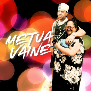 Metua Vaine