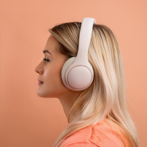 Tempo Suave Con Estado De Ánimo Tranquilo