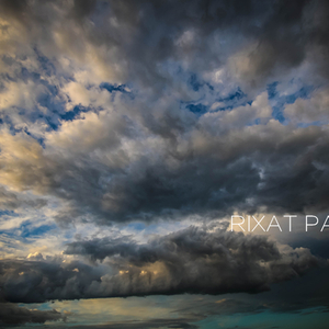 sahenex（Cover SEREK KEDERHAN）