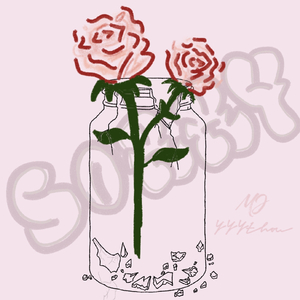 SORRY REMIX（Prod.WrBiii）