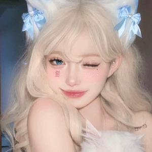 愿你余生漫长
