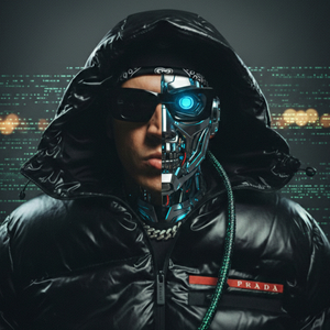 1.431.281.810.739.360