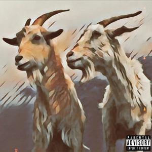 New To Me (feat. Kalel Xavier)