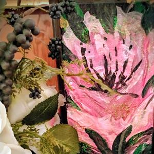 Lets go for a ride Fat stuff