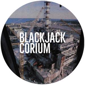 Corium