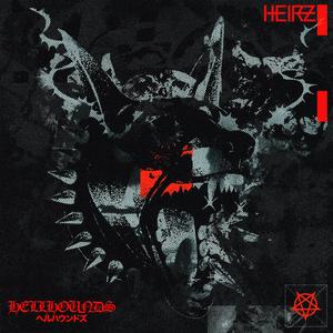 Hellhounds