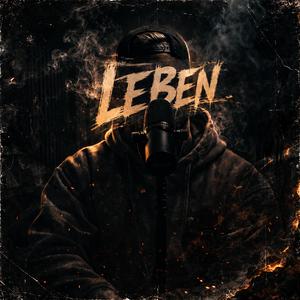 LEBEN