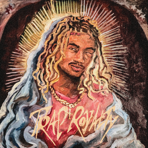 Trap Royalty (Extended Version)