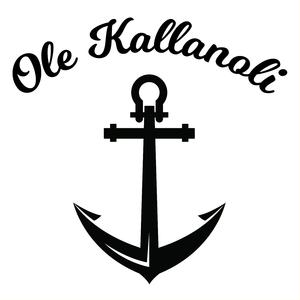 Ole Kallanoli