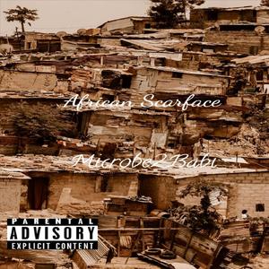 Ancelotti real Madrid