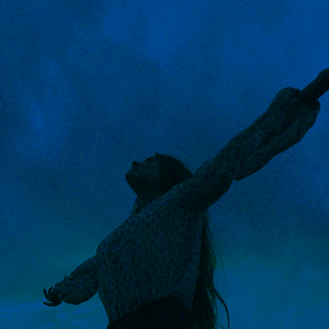 "Gone" | Sad Type Beat