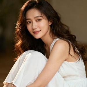 森羅清浄事祓 (律动版)