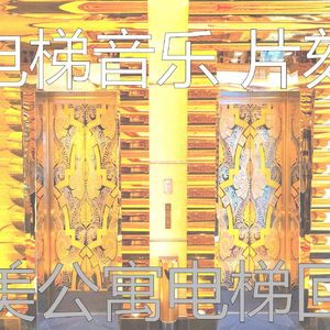 有趣酒店电梯情怀